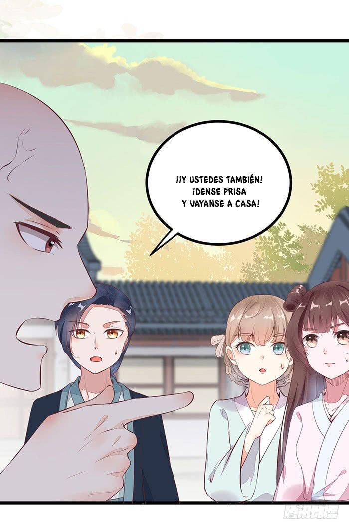 Capitulo 7 page 13
