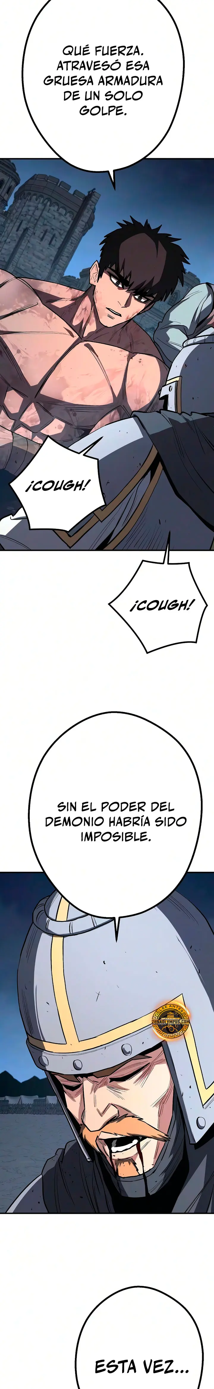 Capitulo 24 page 19