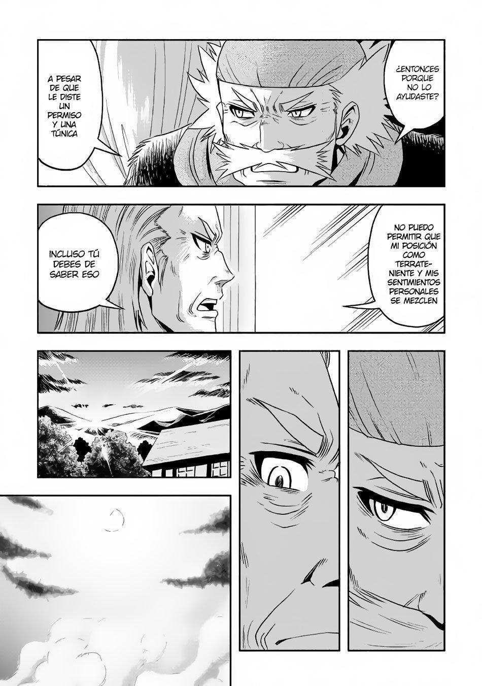 Capitulo 12 page 20