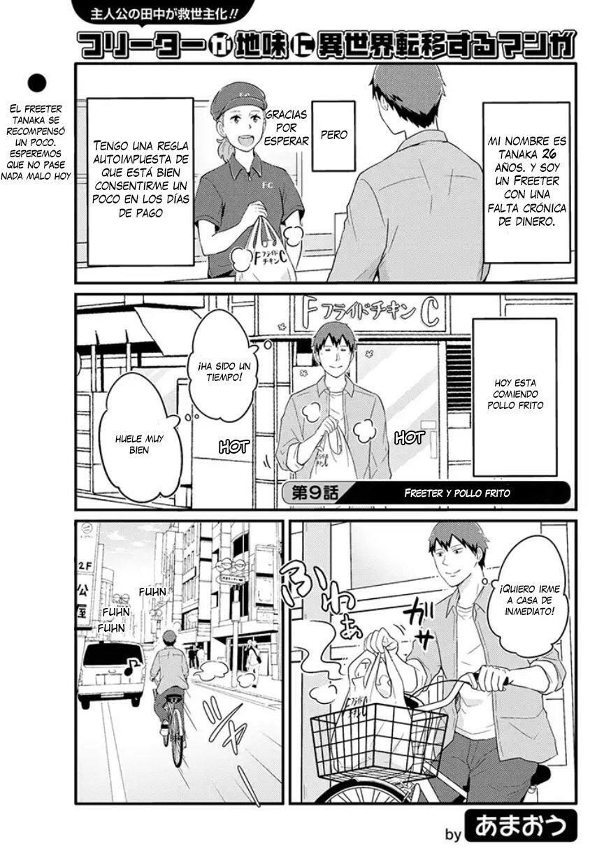Capitulo 9 page 4