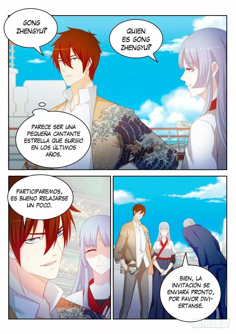 Capitulo 217 page 6