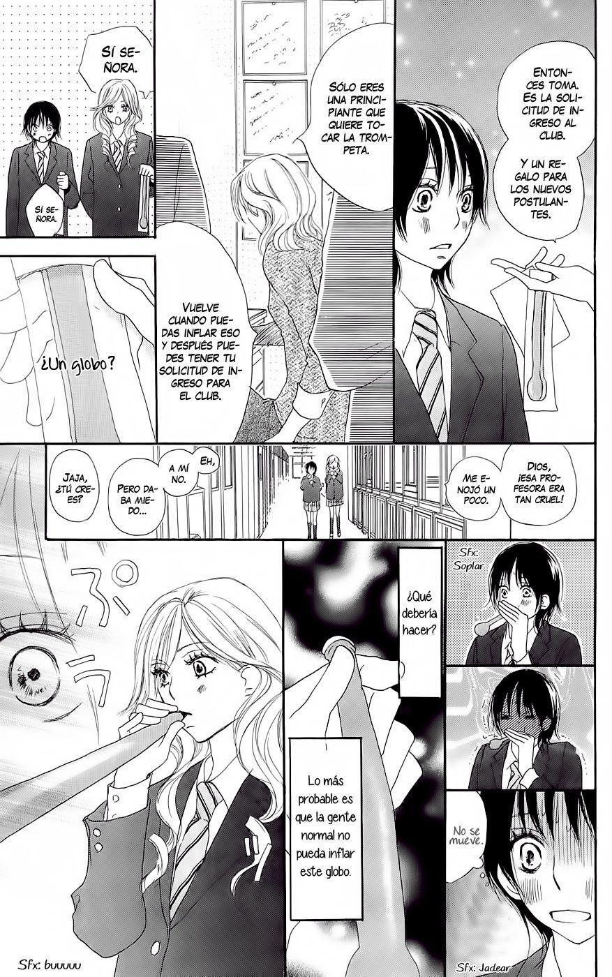 Capitulo 1 page 22