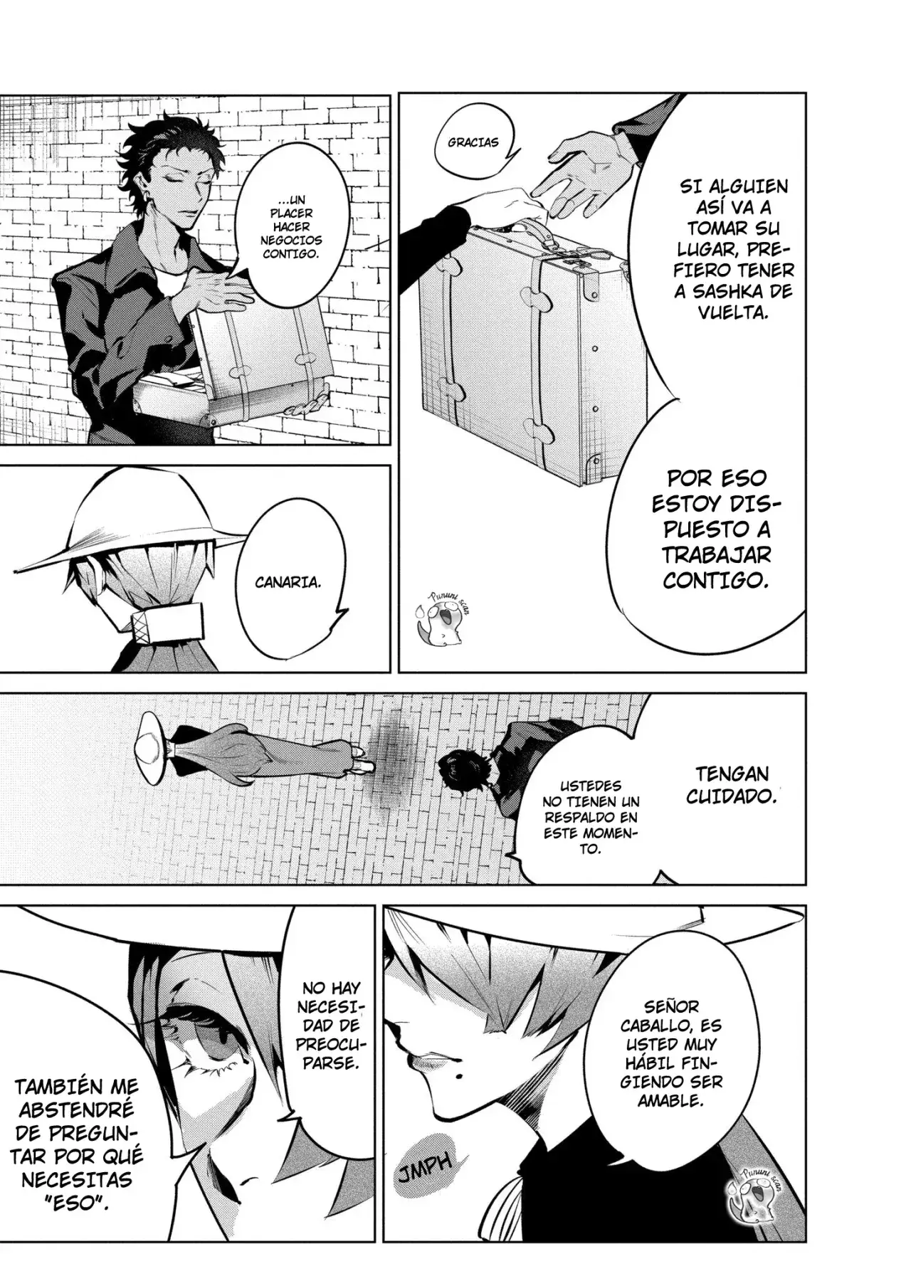 Capitulo 6 page 34