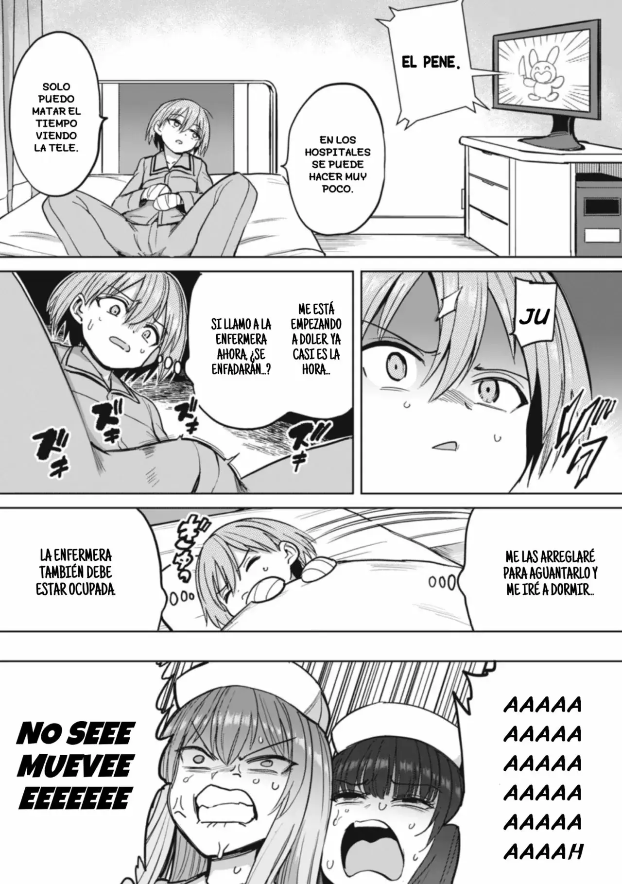Capitulo 5 page 31