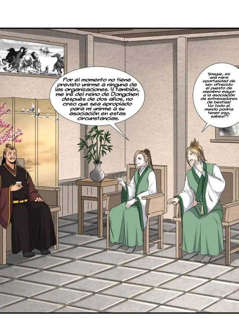 Capitulo 92 page 47