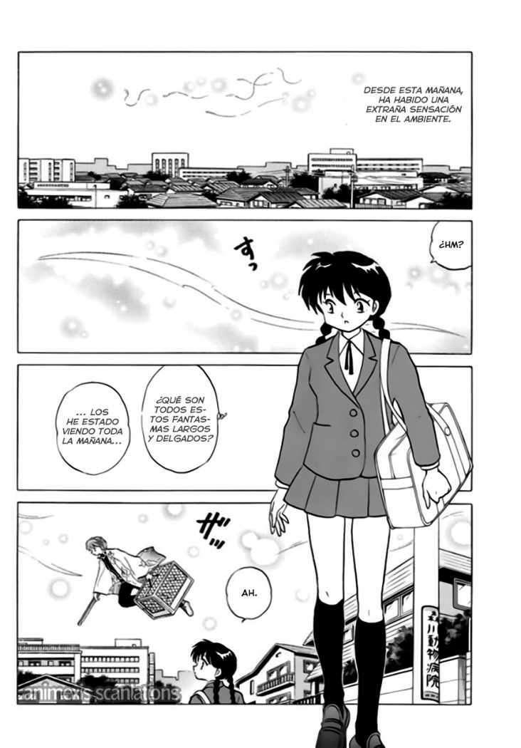Capitulo 87 page 3