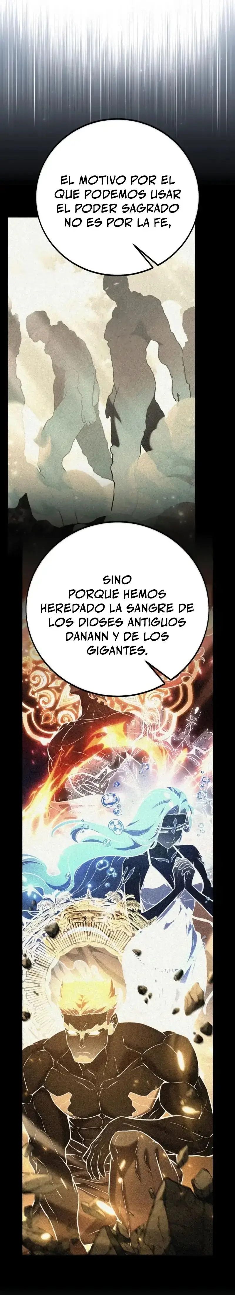 Capitulo 104 page 62