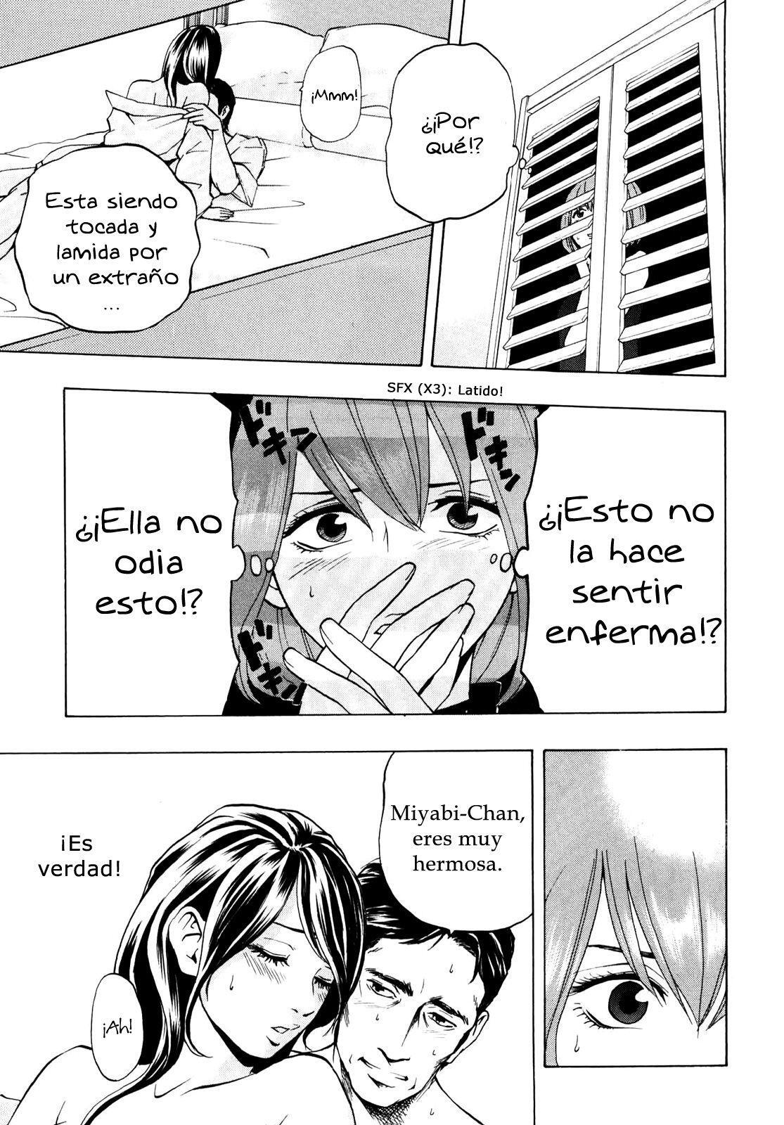 Capitulo 4 page 17
