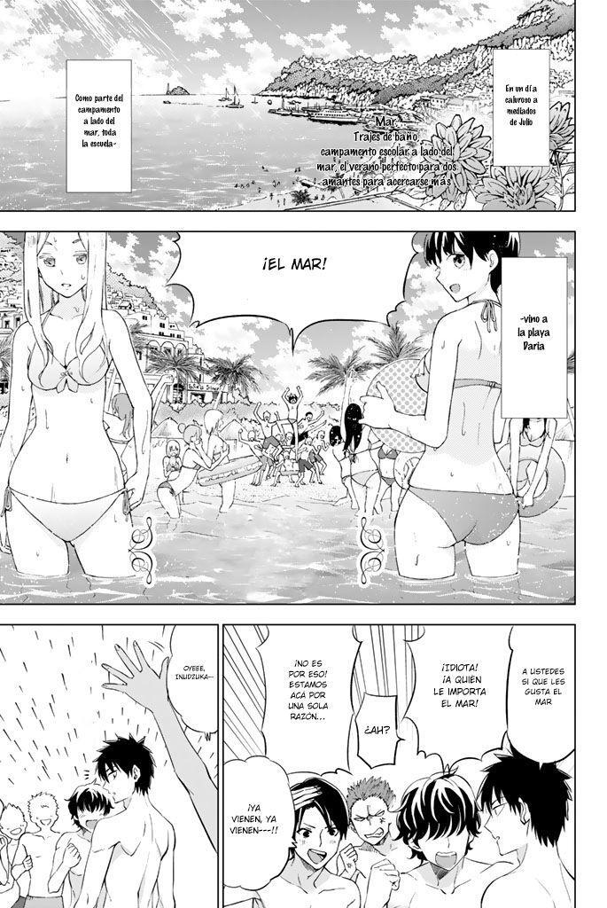 Capitulo 20 page 2