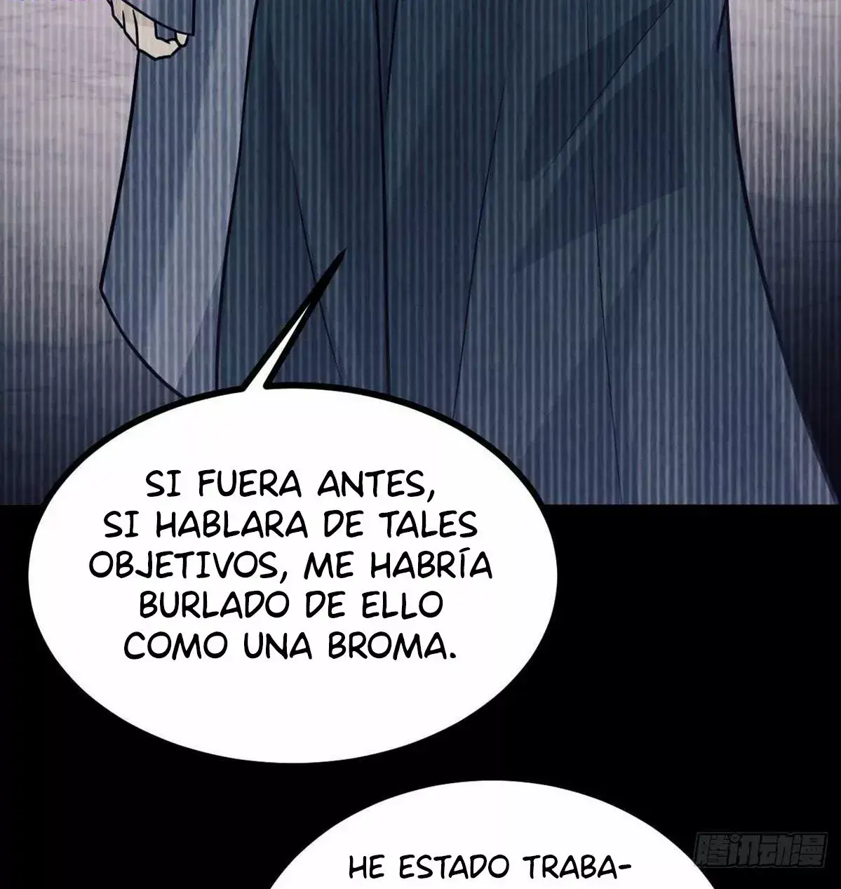 Capitulo 10 page 63
