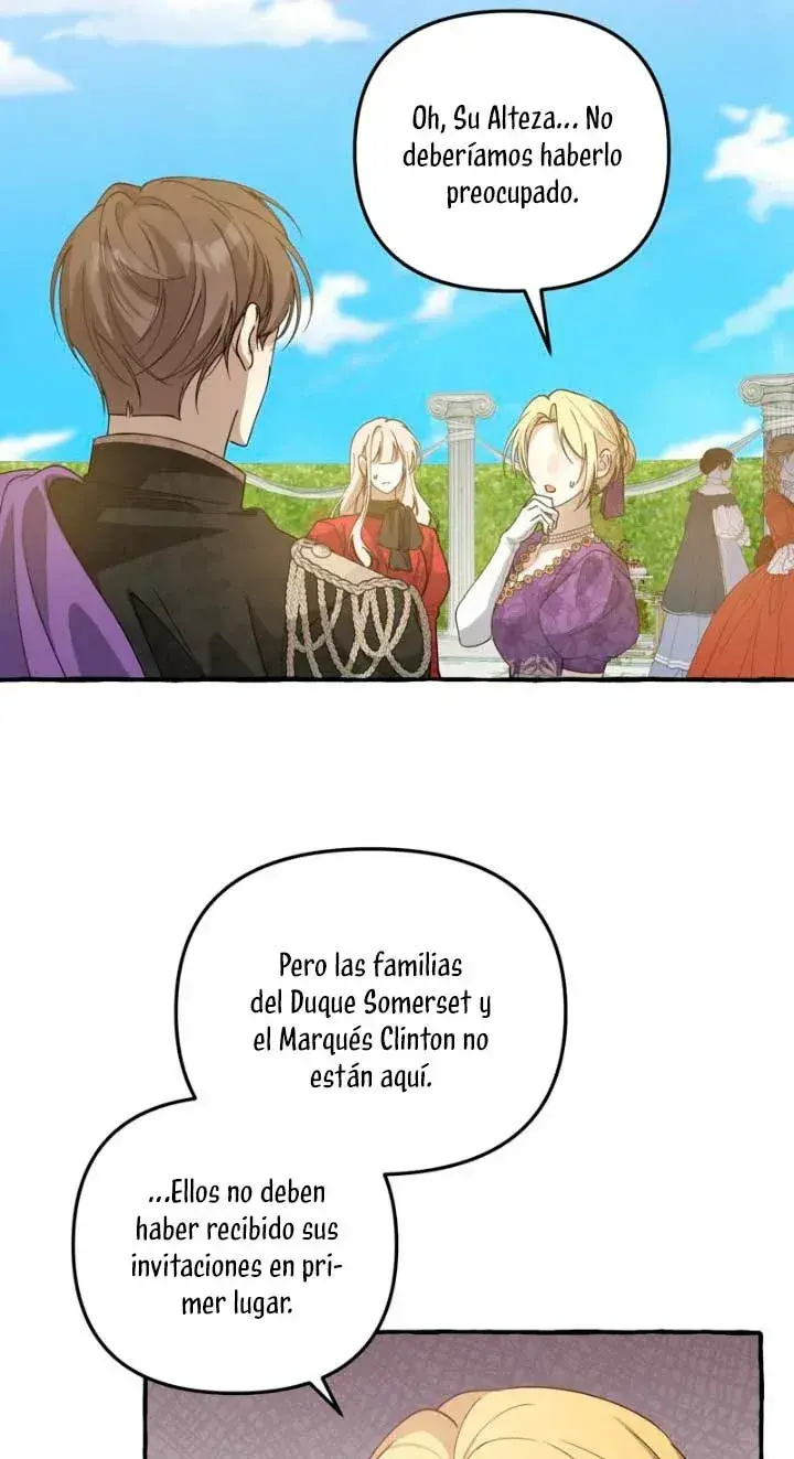 Capitulo 17 page 67