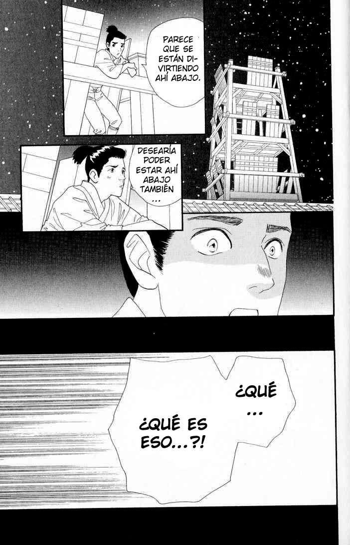 Capitulo 79 page 7
