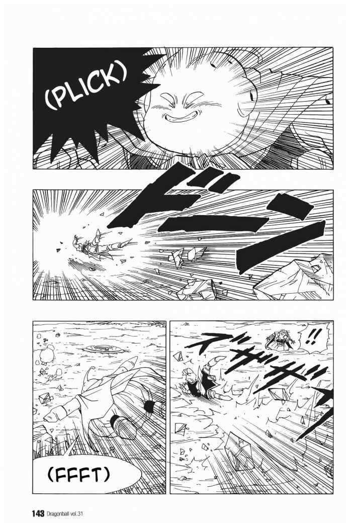 Capitulo 463 page 3