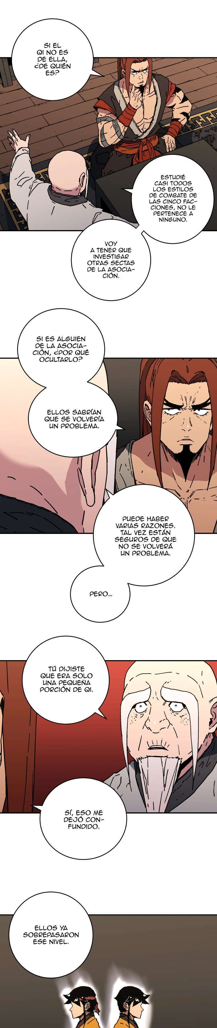 Capitulo 116 page 5