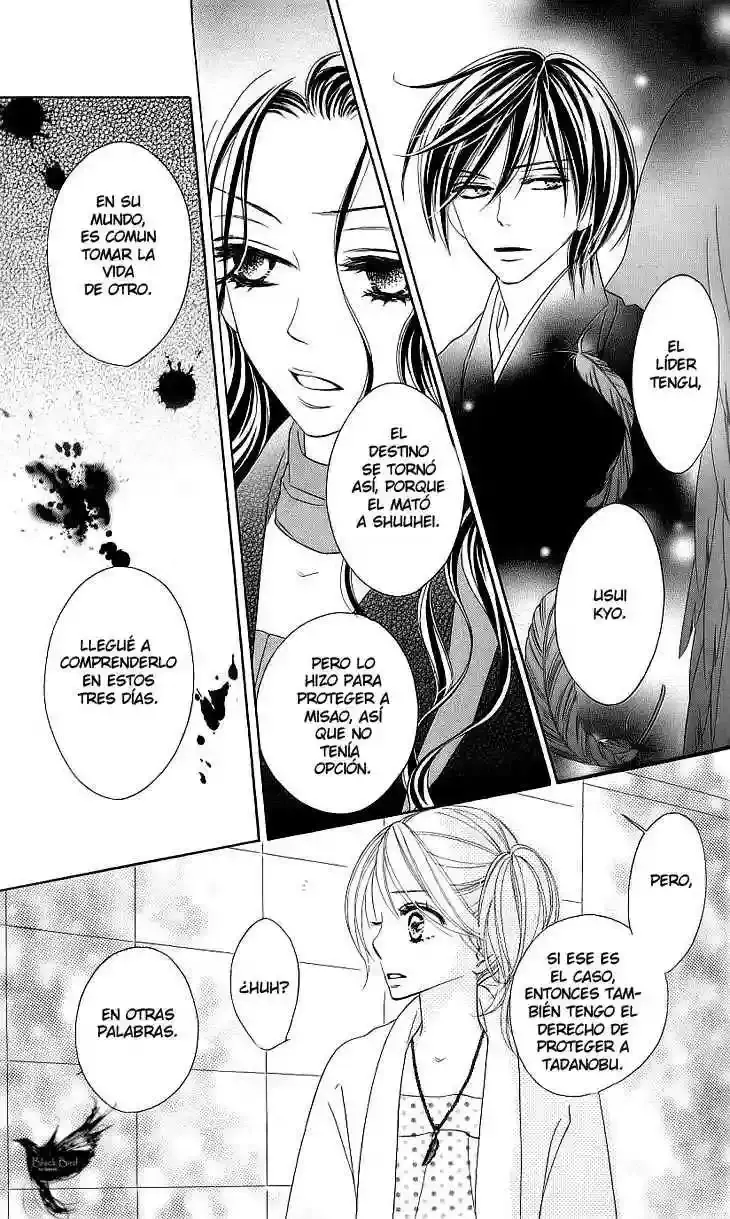 Capitulo 16 page 28
