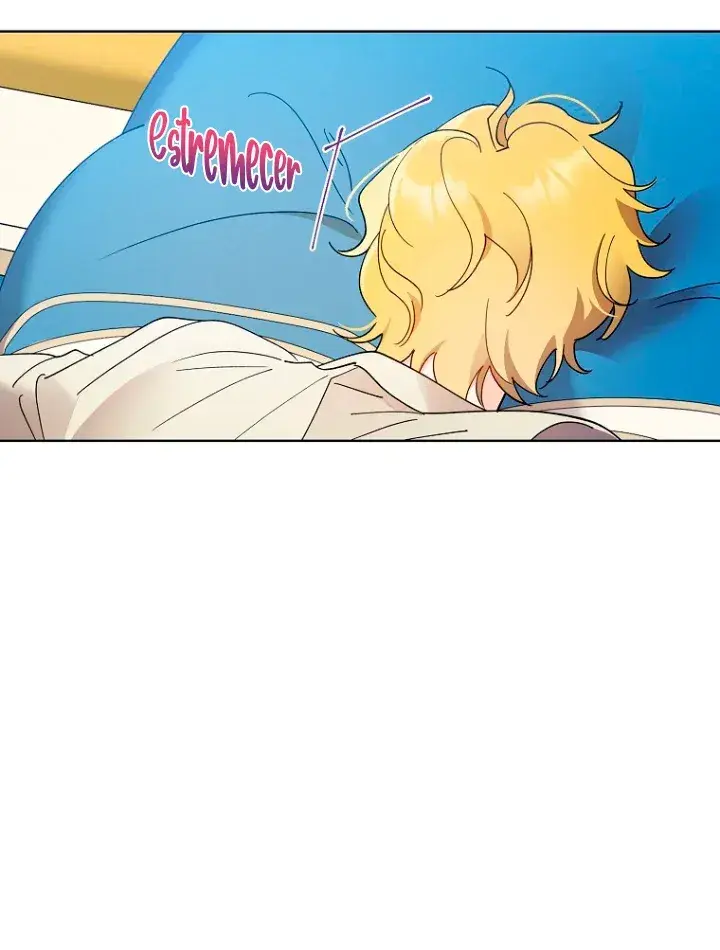 Capitulo 102 page 71