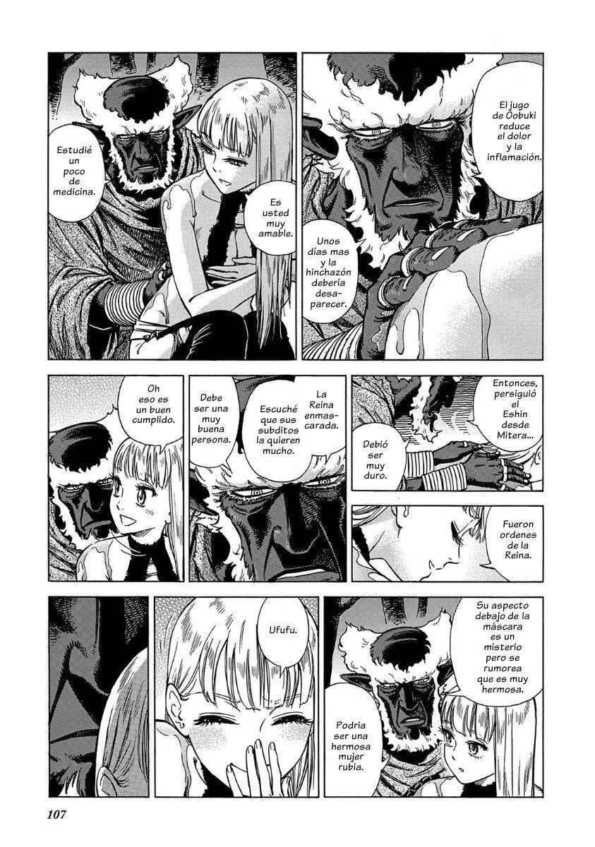 Capitulo 24 page 9