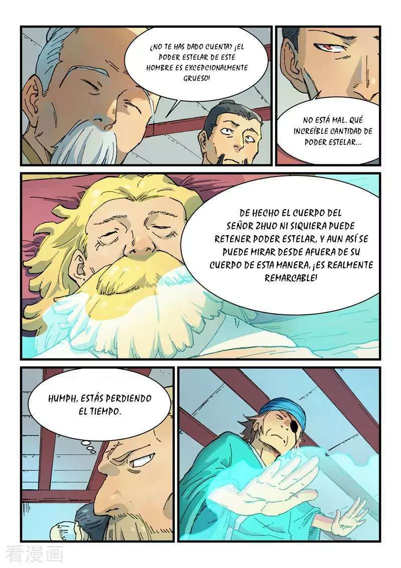 Capitulo 351 page 8