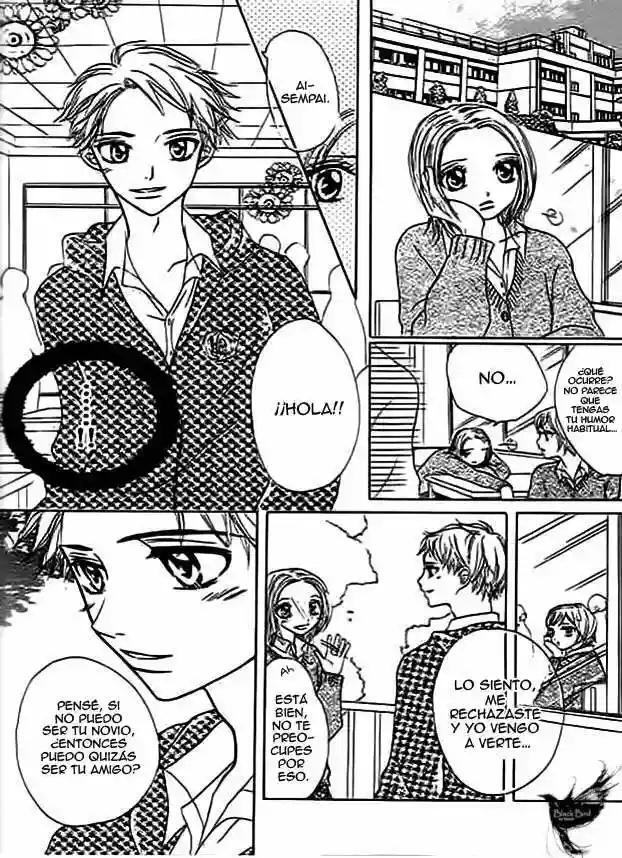 Capitulo 3 page 19