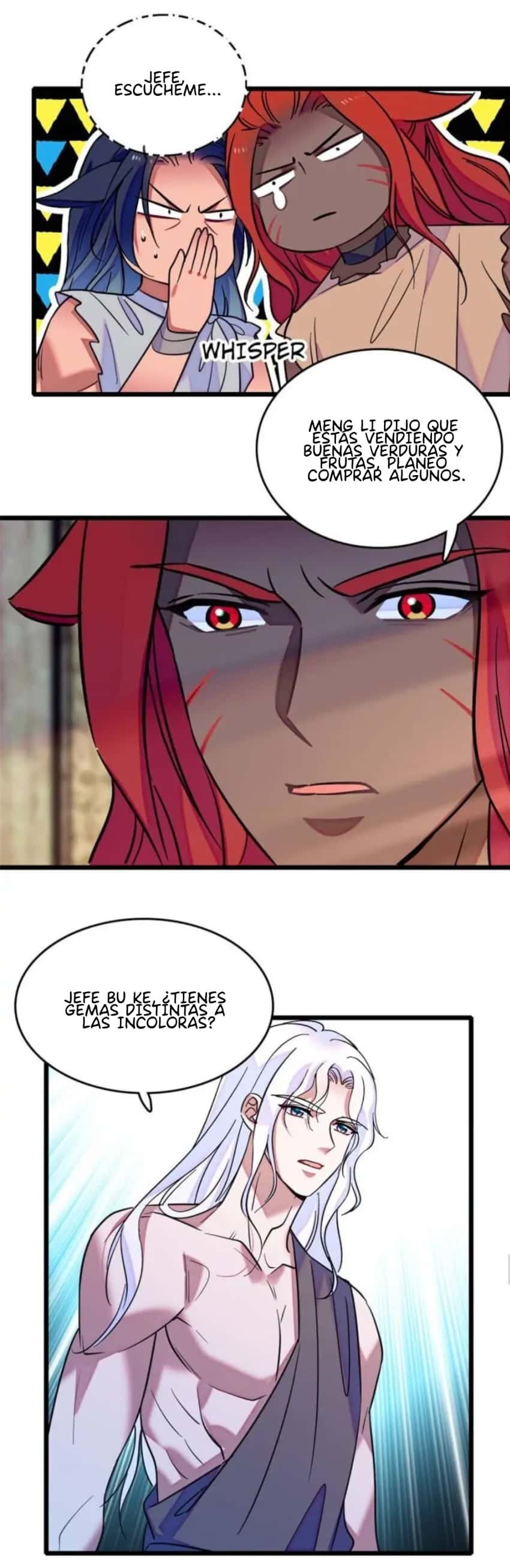 Capitulo 111 page 6