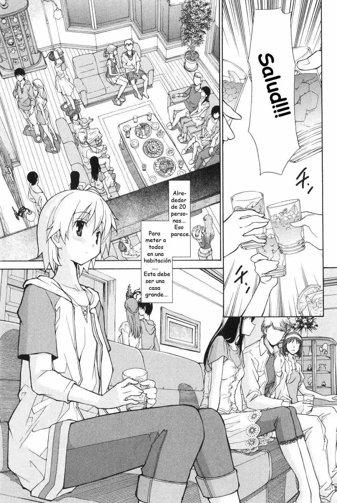 Capitulo 6 page 10