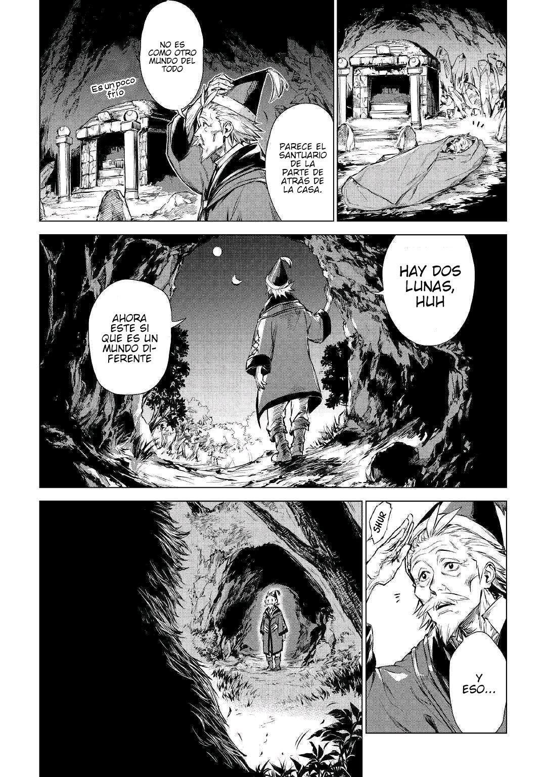 Capitulo 1 page 15