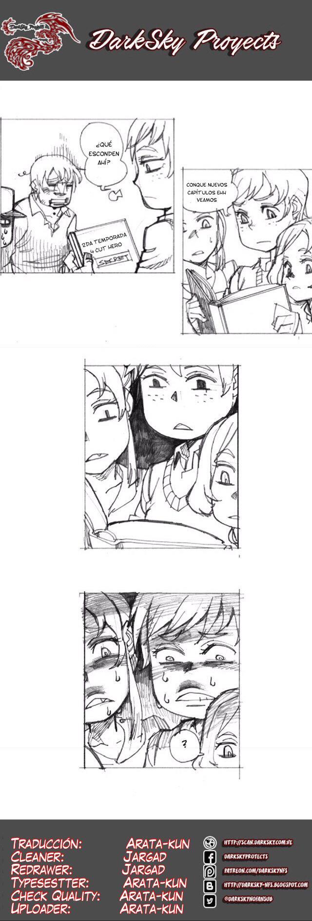 Capitulo 100.60 page 23