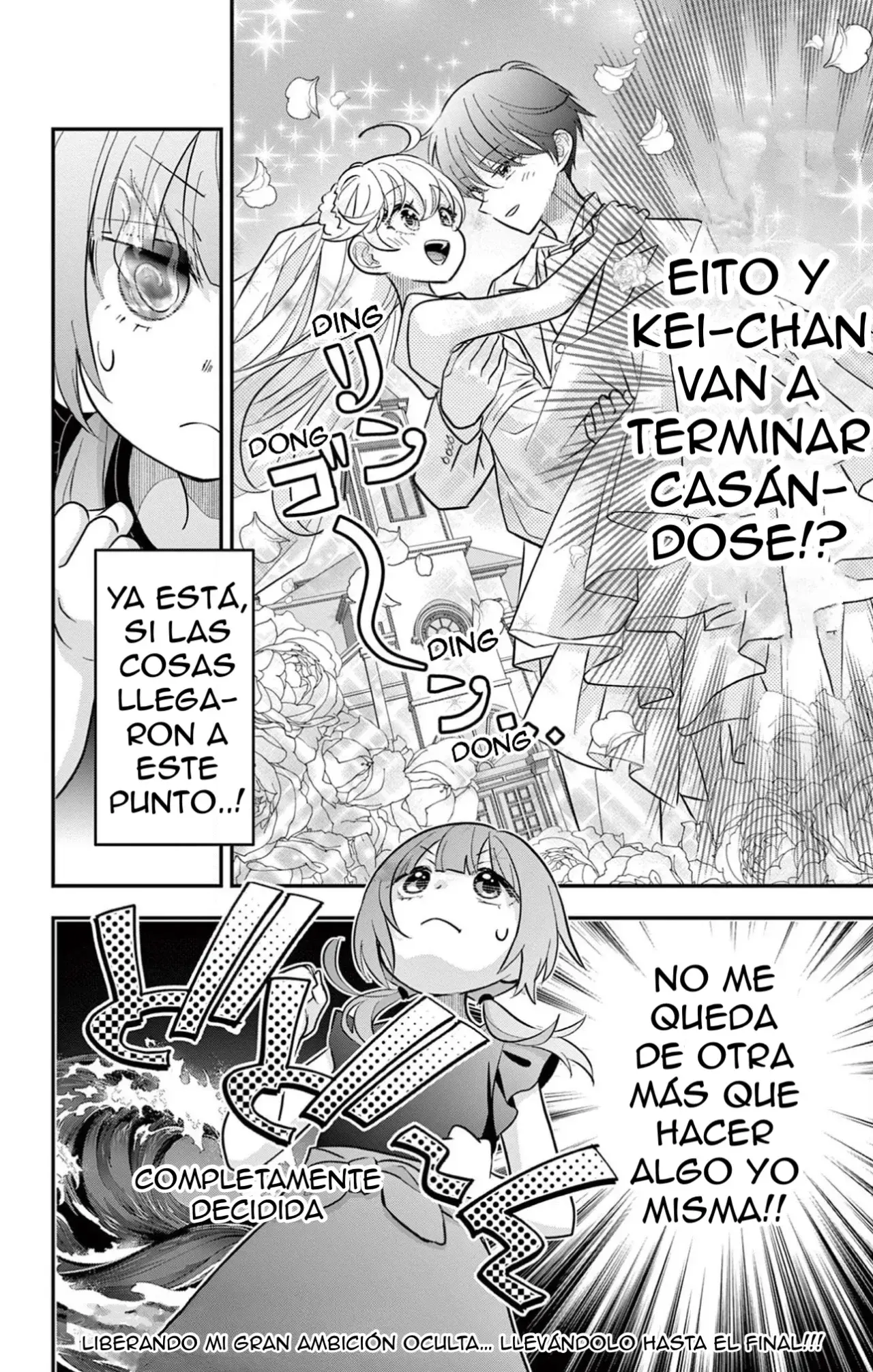 Capitulo 23.1 page 14