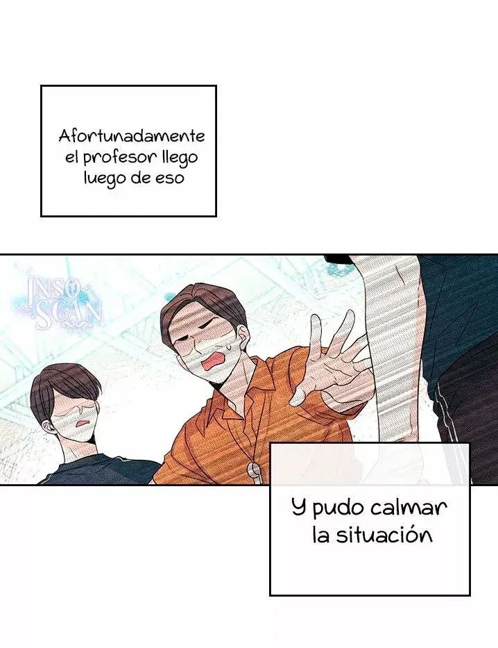Capitulo 102 page 58