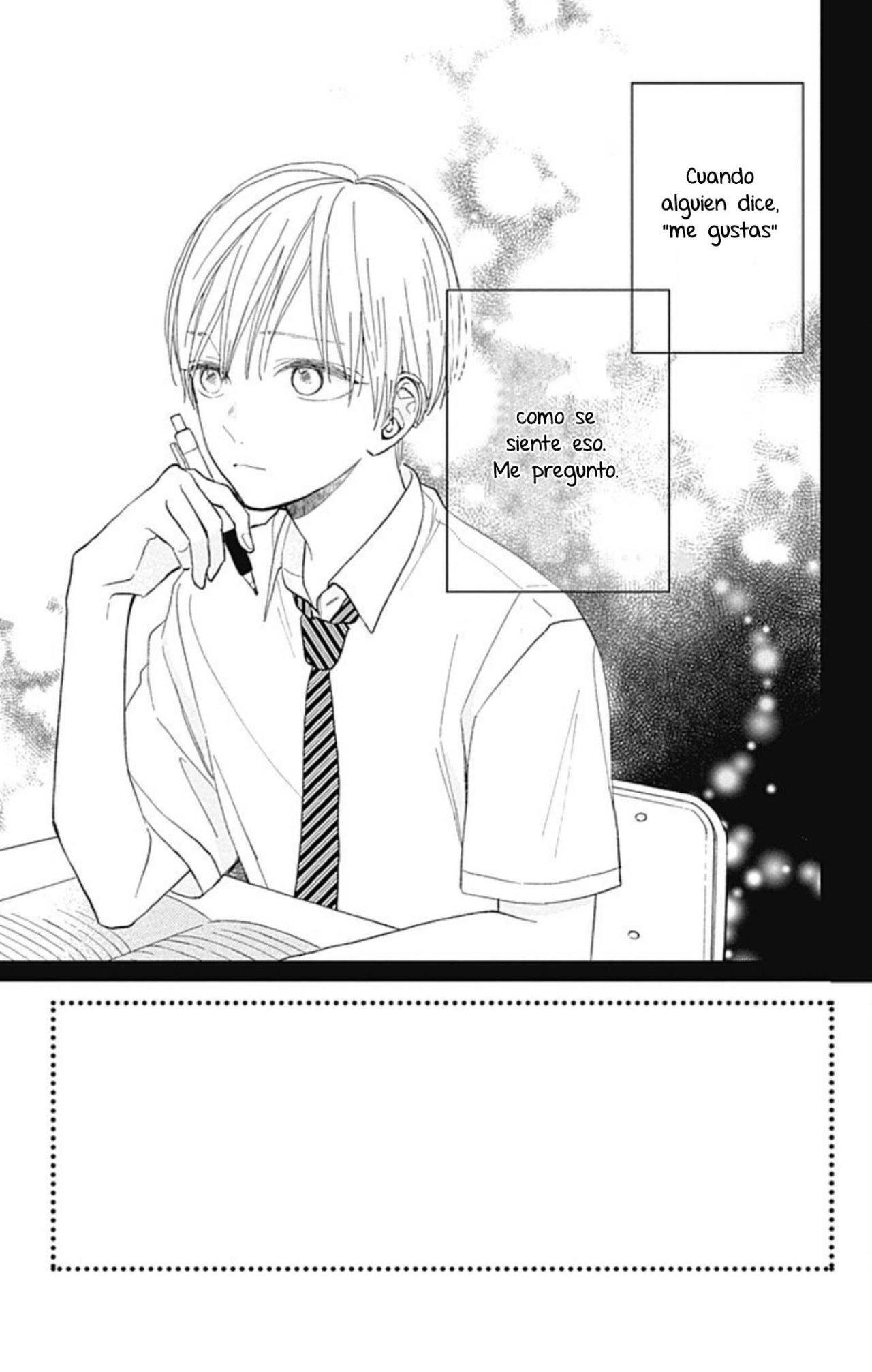 Capitulo 6 page 5