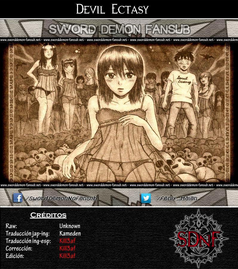 Capitulo 16 page 1