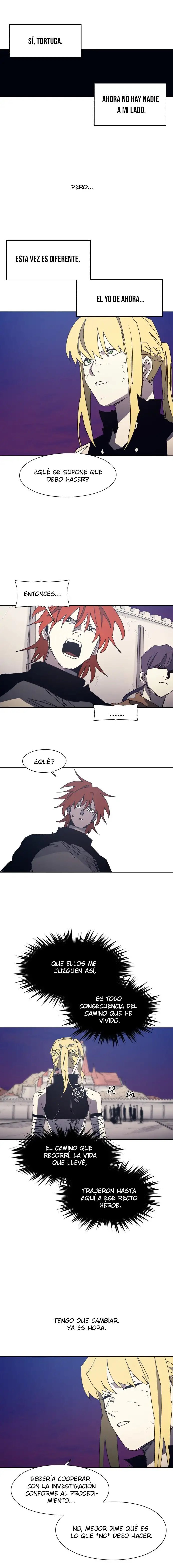 Capitulo 212 page 10