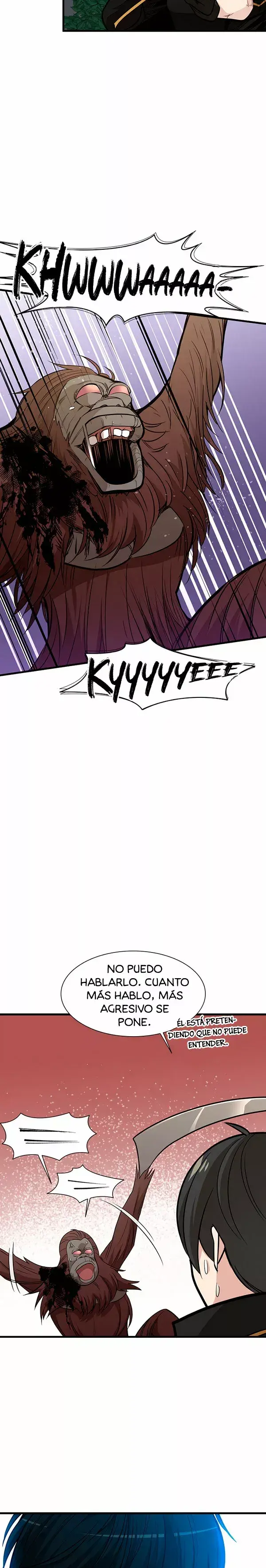 Capitulo 54 page 6