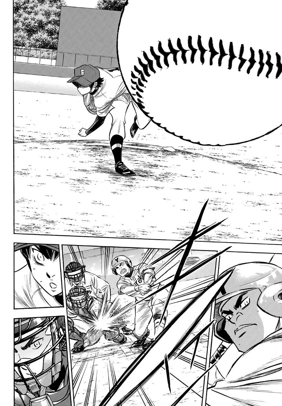Capitulo 150 page 7