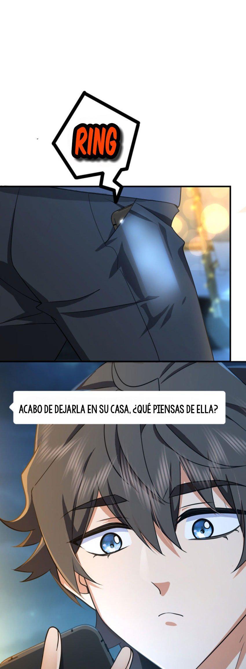 Capitulo 105 page 31