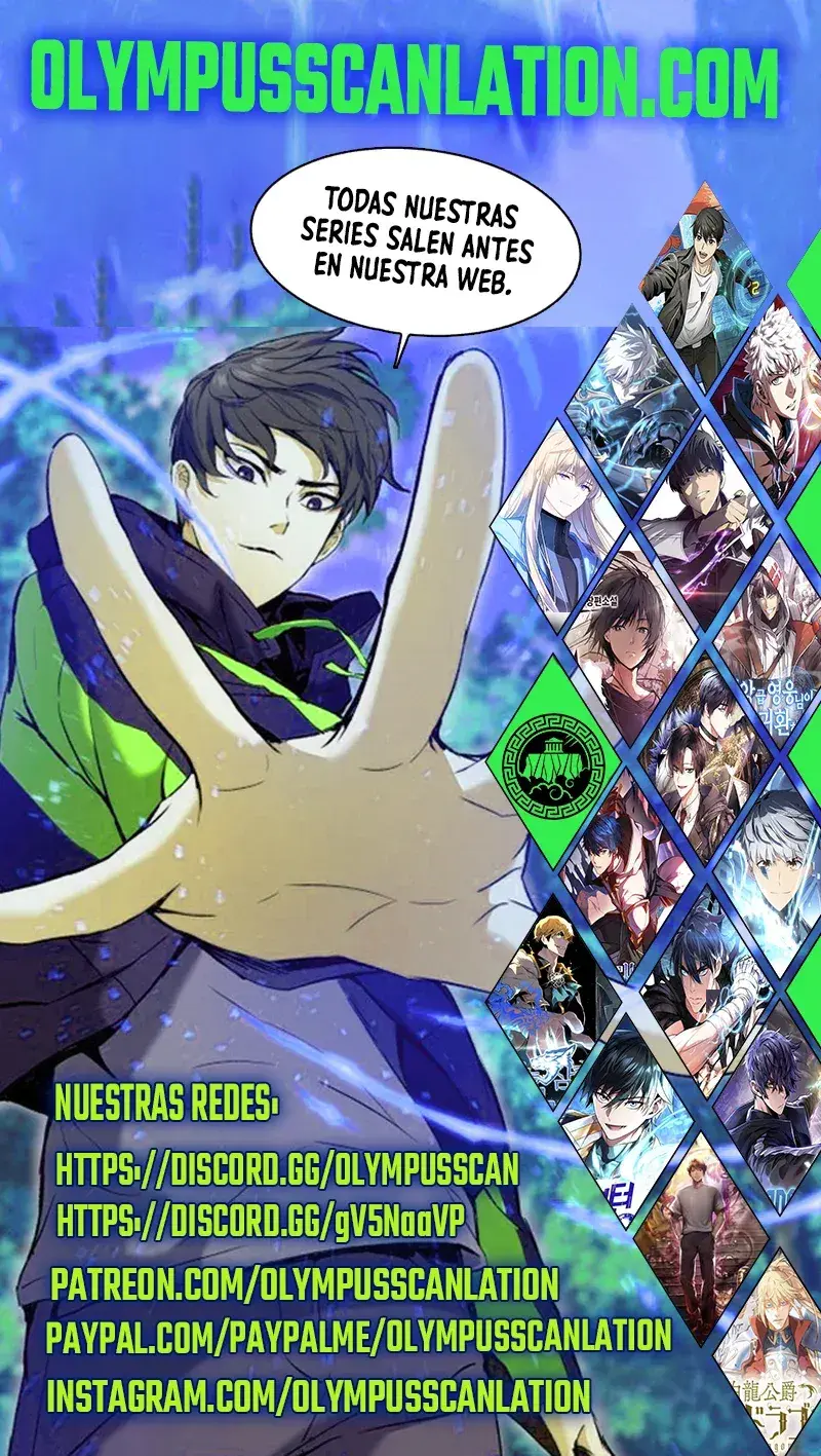 Capitulo 134 page 55