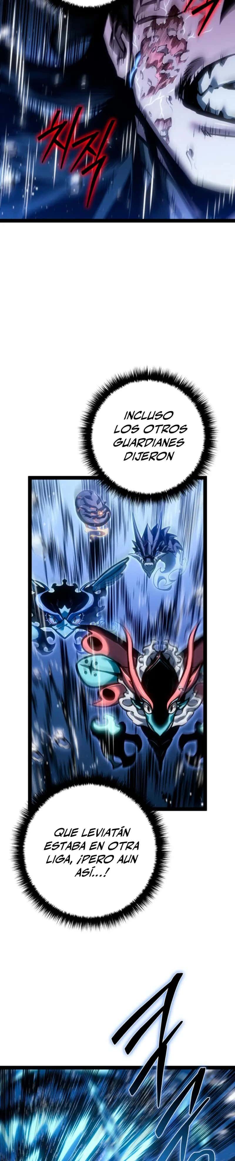 Capitulo 73 page 6