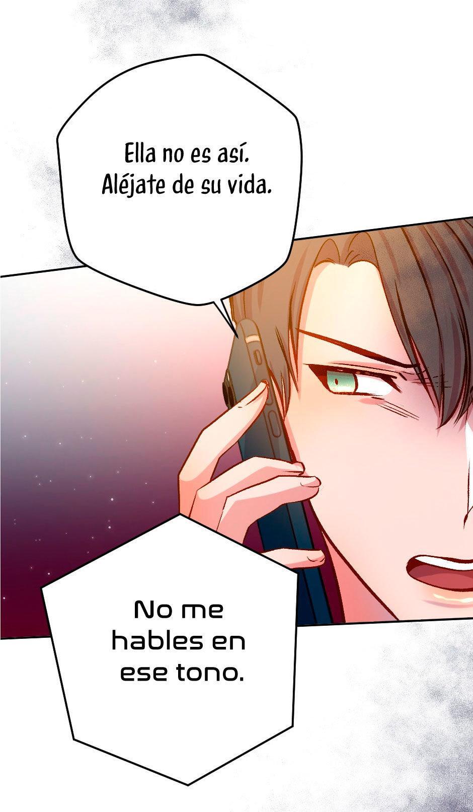 Capitulo 20 page 38