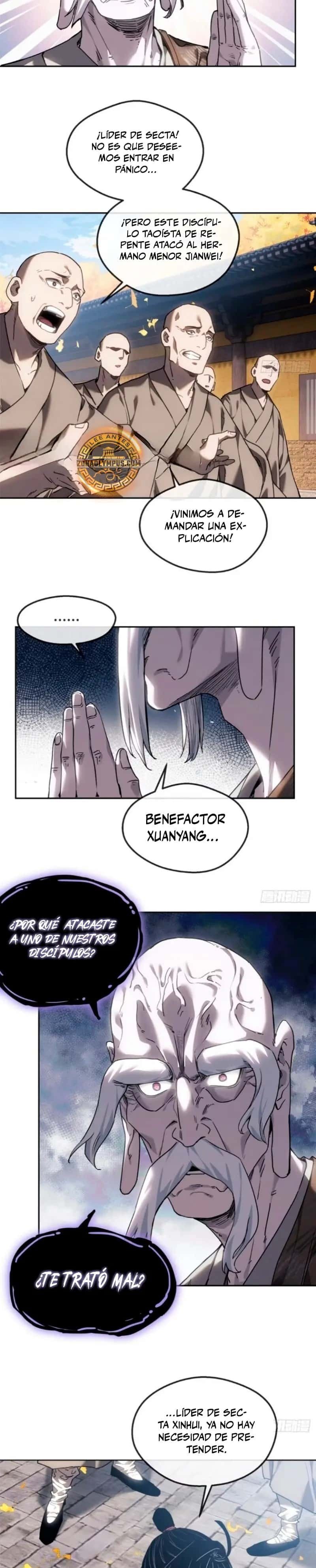 Capitulo 47 page 11