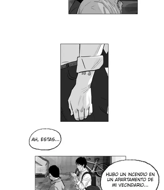 Capitulo 3 page 25