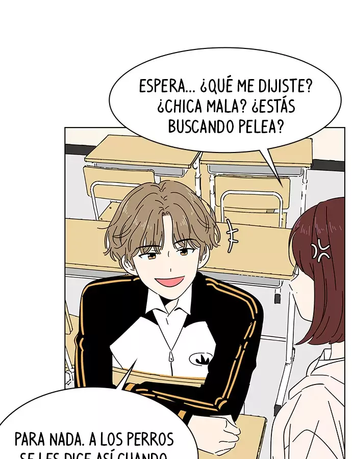 Capitulo 1 page 85