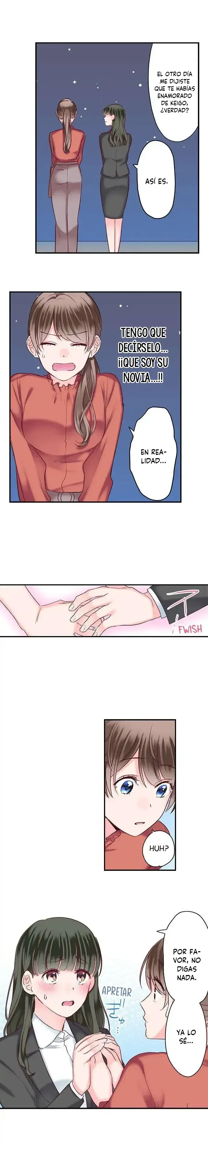 Capitulo 95 page 9