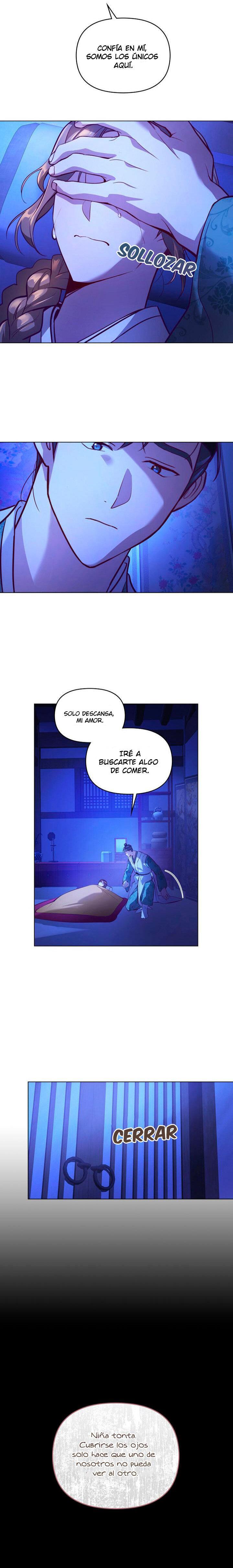 Capitulo 17 page 10