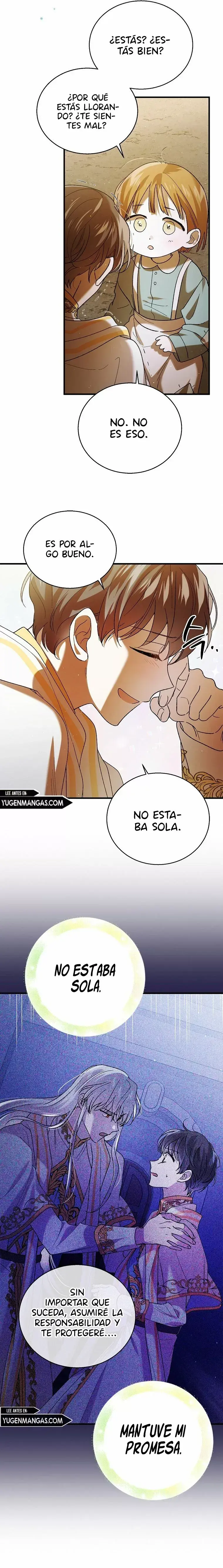 Capitulo 72 page 11