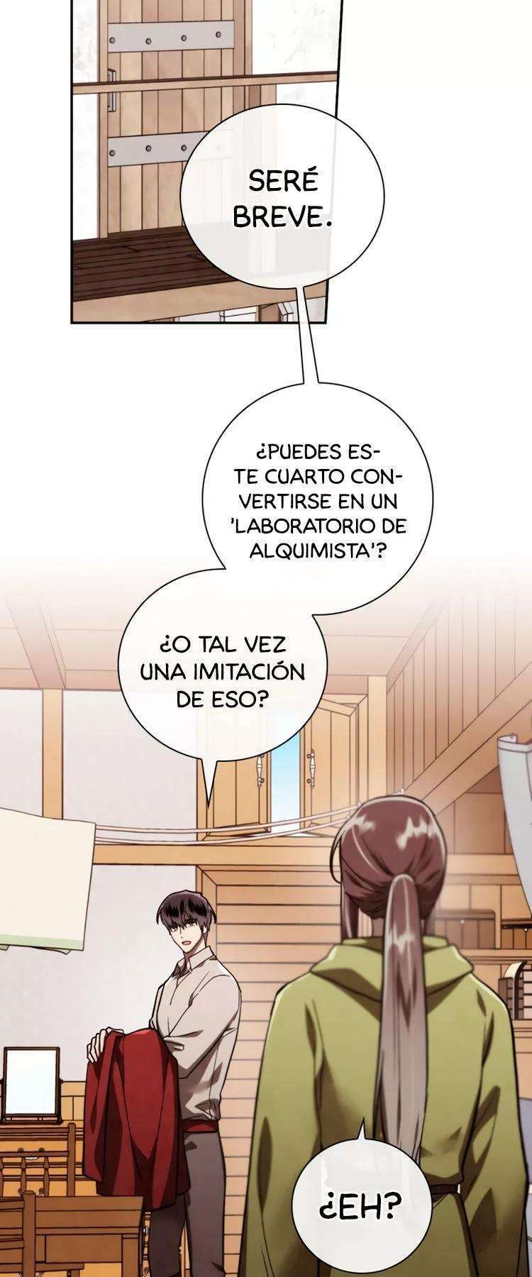 Capitulo 77 page 21