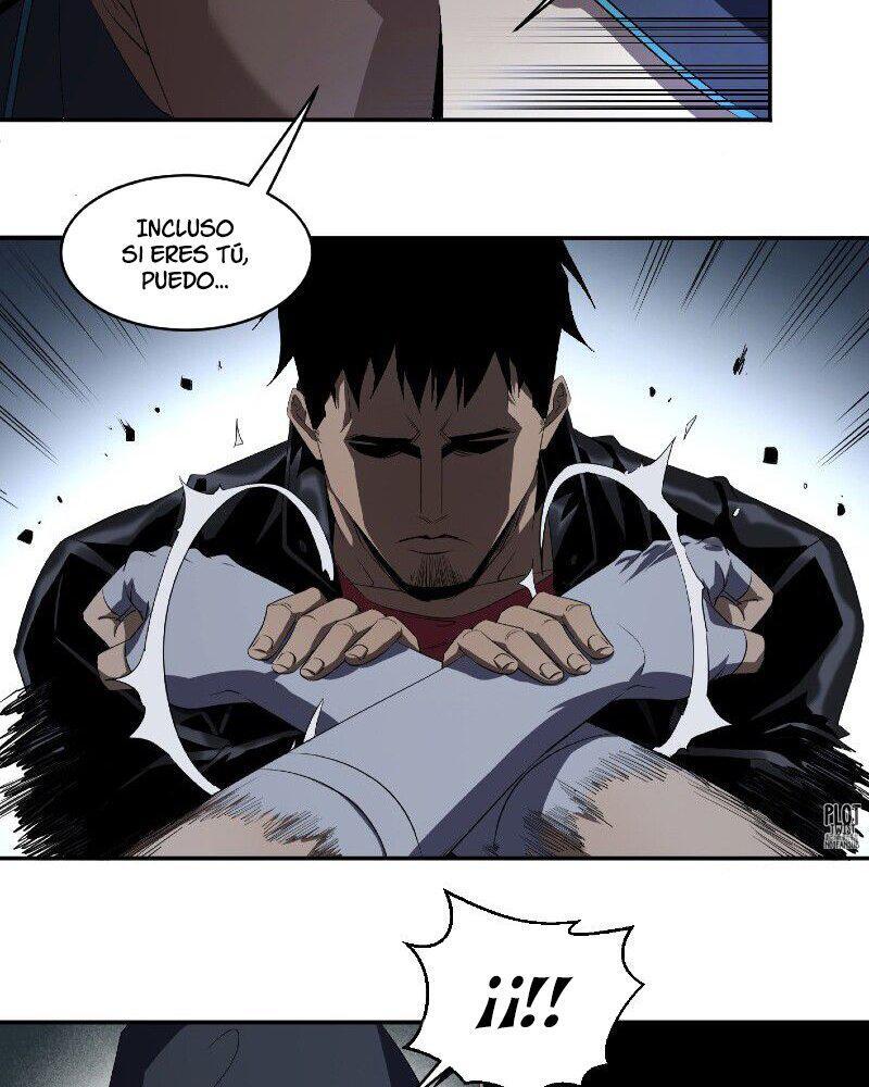 Capitulo 117 page 17