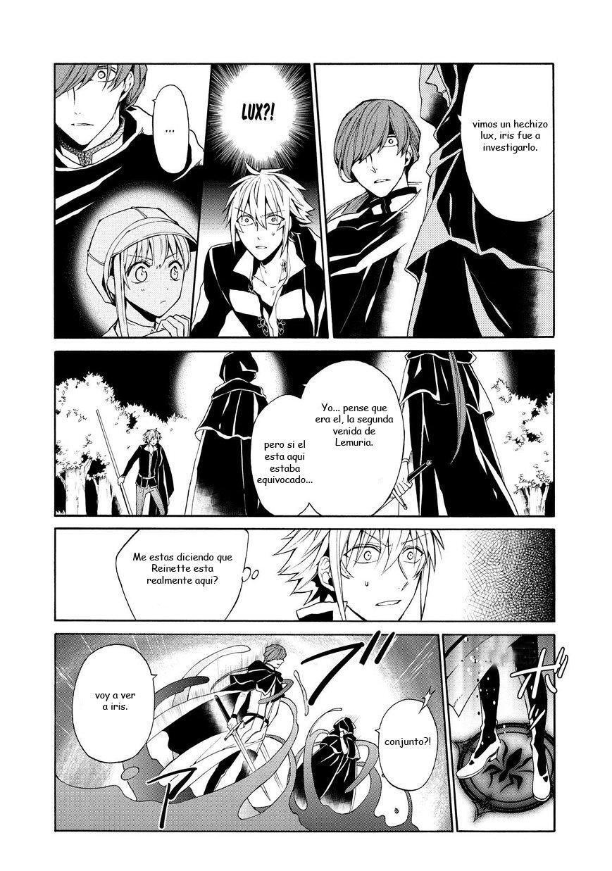 Capitulo 9 page 15