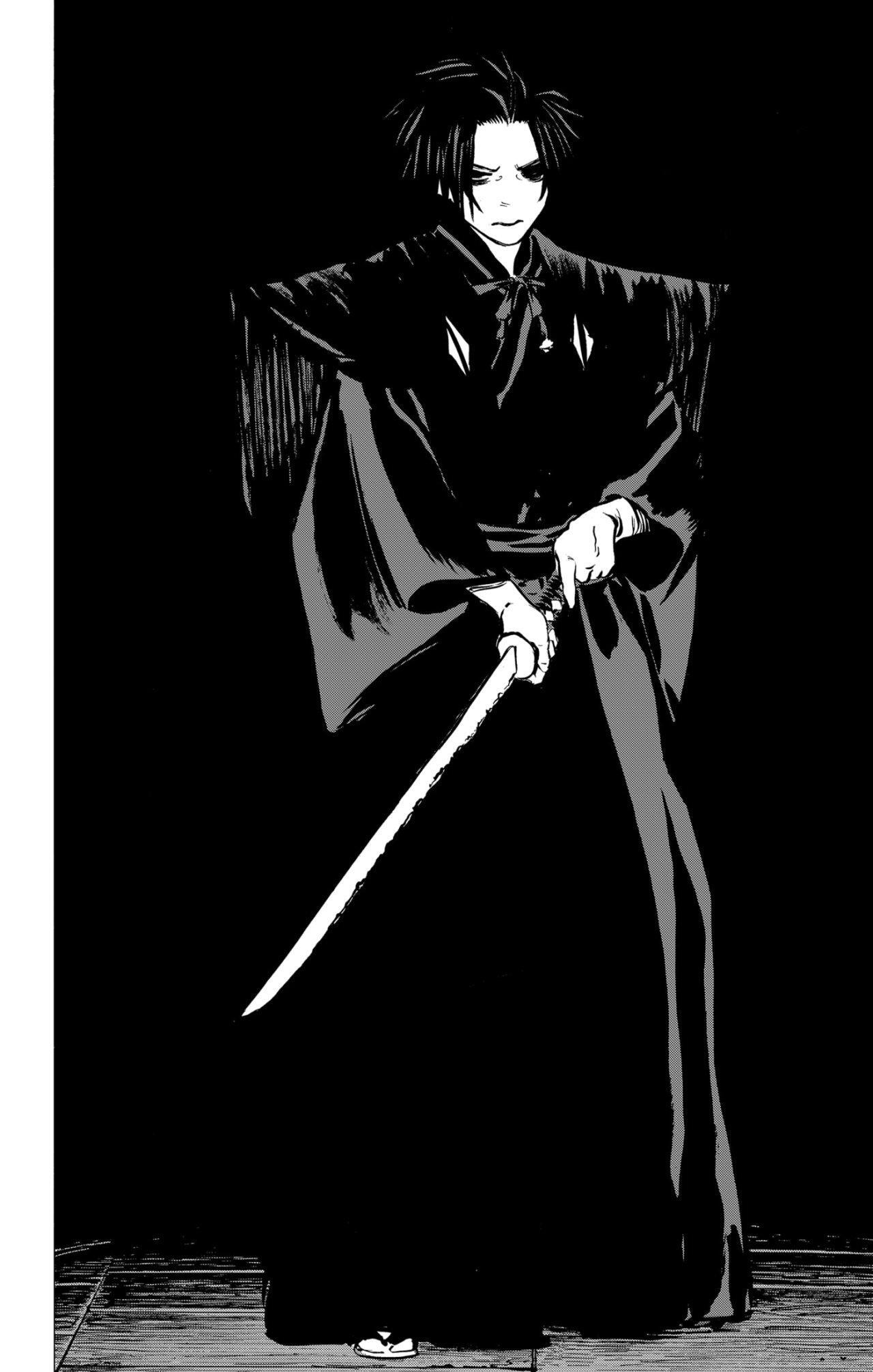 Capitulo 89 page 22