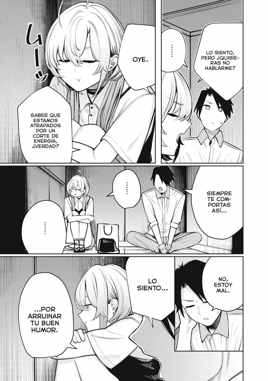 Capitulo 6 page 4