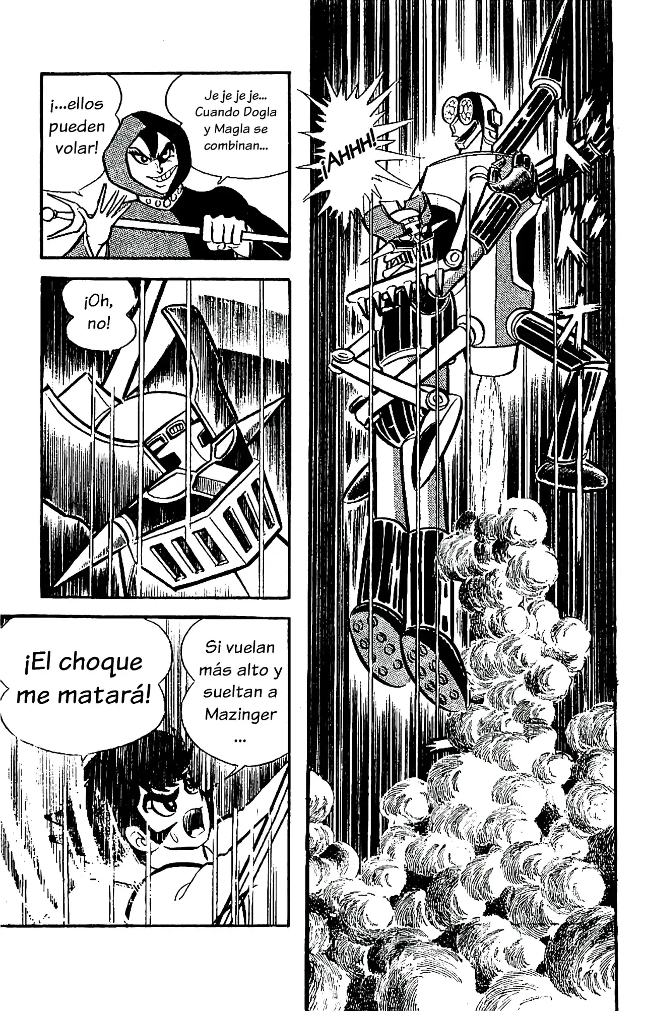 Capitulo 2 page 6